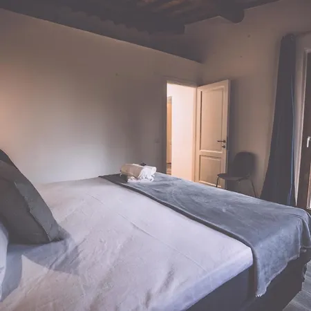 Villa Villa Tess