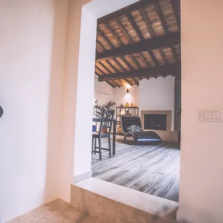 Villa Villa Tess