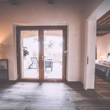 Villa Villa Tess