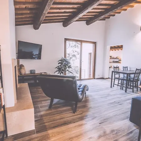 Villa Tess