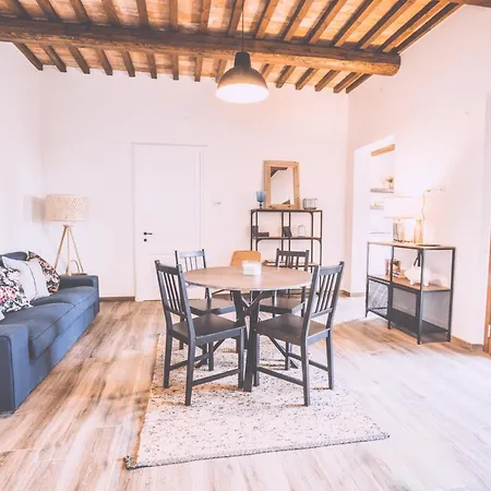 Villa Villa Tess *