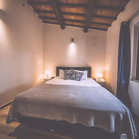 Villa Villa Tess