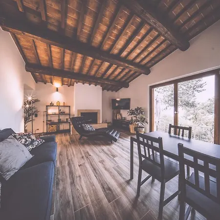 Villa Tess *
