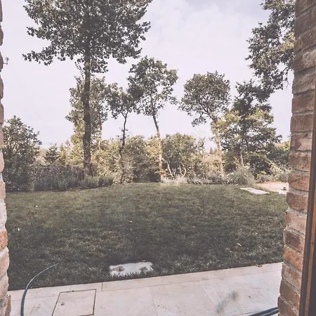 Villa Tess Villa *