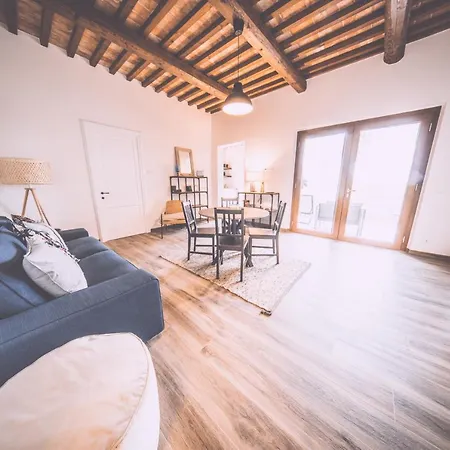 Villa Tess Villa